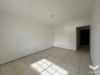Sobrado com 2 Quartos para alugar, 120m² no Vila Conceição, Campo Largo