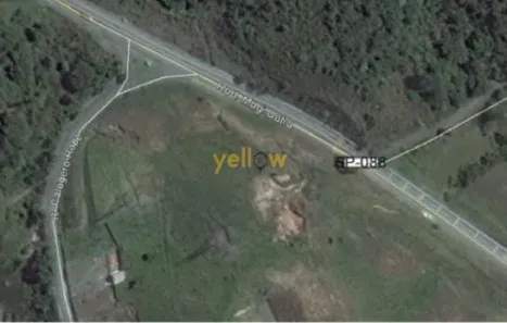 Terreno / Lote / Condomínio à venda, 873m² no Jardim São Jorge, Arujá