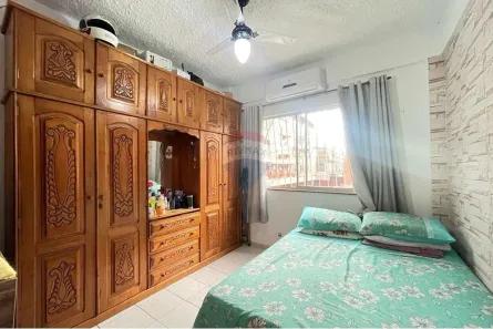 Apartamento com 3 Quartos para alugar, 55m² no Vila dos Cabanos, Barcarena