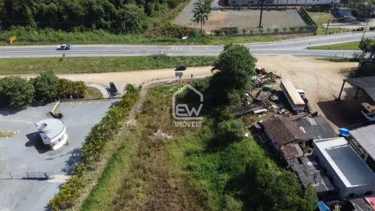 Galpão / Depósito / Armazém à venda, 59678m² no Industrial, Massaranduba
