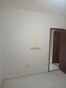 Casa com 2 Quartos para alugar, 74m² no Jardim Bela Vista, Rio das Ostras
