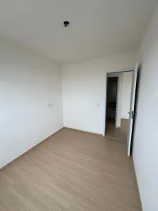 Apartamento com 2 Quartos à venda, 49m² no Amador, Eusébio