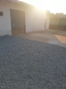 Galpão / Depósito / Armazém à venda, 120m² no Itinga, Araquari