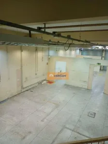 Loja / Salão / Ponto Comercial para alugar, 480m² no Vila Panucce, Ferraz de Vasconcelos