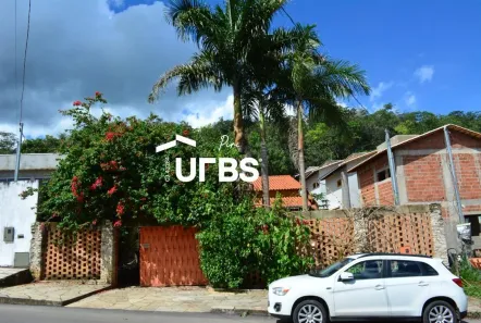 Casa com 4 Quartos à venda, 152m² no Pirenópolis, Pirenópolis