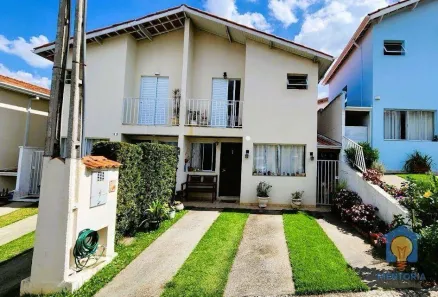 Casa com 2 Quartos para alugar, 60m² no , Vargem Grande Paulista