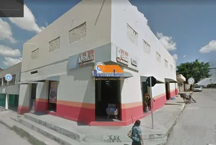Galpão / Depósito / Armazém à venda, 740m² no Esperança (Justinópolis), Ribeirão das Neves
