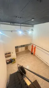 Galpão / Depósito / Armazém para alugar, 200m² no Barreto, Niterói
