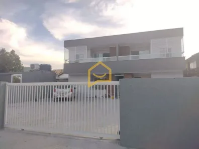 Apartamento com 2 Quartos para alugar, 60m² no Campeche, Florianópolis