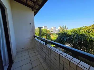 Casa de Condomínio com 2 Quartos à venda, 90m² no Buraquinho, Lauro de Freitas