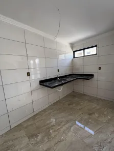 Casa com 2 Quartos à venda, 60m² no Paratibe, João Pessoa