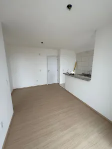 Apartamento com 2 Quartos à venda, 49m² no Amador, Eusébio