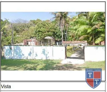 Casa com 3 Quartos à venda, 180m² no Barbuda, Magé