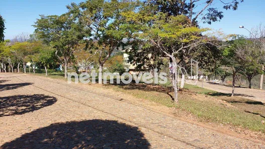 Terreno / Lote / Condomínio à venda, 1000m² no , Taquaraçu de Minas