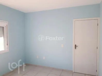 Casa com 2 Quartos à venda, 53m² no Niterói, Canoas