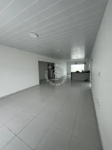 Casa com 3 Quartos para alugar, 450m² no Barra Nova, Marechal Deodoro