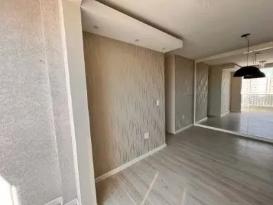 Apartamento com 2 Quartos à venda, 50m² no Moema, São Paulo