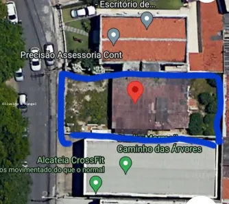 Imagem do imóvel