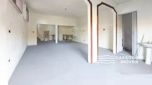 Loja / Salão / Ponto Comercial para alugar, 60m² no Roseirinha, Caçapava