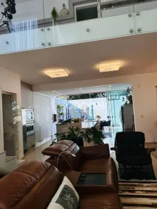 Casa de Condomínio com 3 Quartos à venda, 228m² no Centro, Balneário Piçarras