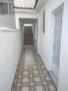 Sobrado com 2 Quartos para alugar, 55m² no Engenhoca, Niterói