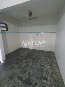 Apartamento com 5 Quartos à venda, 143m² no Centro, Cachoeiro de Itapemirim