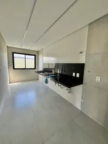 Casa de Condomínio com 4 Quartos à venda, 285m² no Alphaville, Barra dos Coqueiros