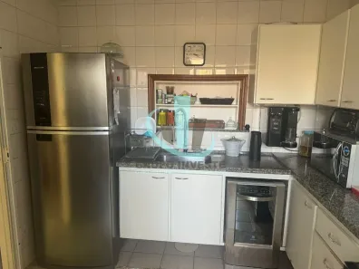 Casa de Condomínio com 3 Quartos à venda, 111m² no Vila Melhado, Araraquara