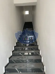 Conjunto Comercial / Sala para alugar, 38m² no Residencial Pamela, Itaquaquecetuba