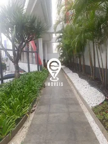Prédio Inteiro à venda, 1700m² no Vila Guarani (Z Sul), São Paulo