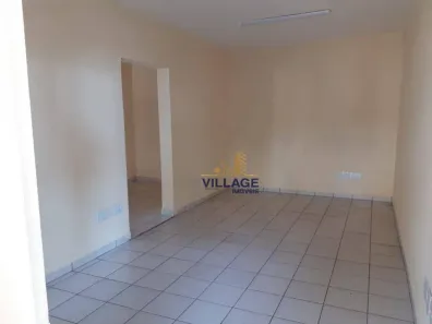 Galpão / Depósito / Armazém para alugar, 1624m² no Laranjeiras, Caieiras