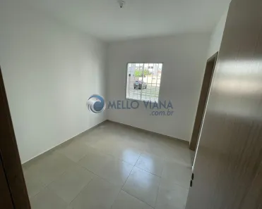 Apartamento com 2 Quartos para alugar, 64m² no Estação, São Lourenço