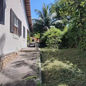 Casa com 3 Quartos à venda, 199m² no Vila Capri, Araruama