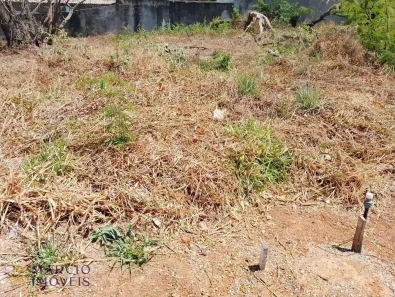 Terreno / Lote / Condomínio à venda, 300m² no Setor Habitacional Jardim Botânico, Brasília