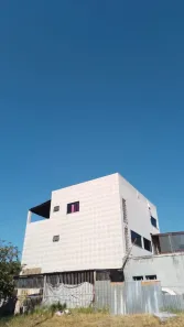 Prédio Inteiro à venda, 400m² no Sobradinho, Brasília