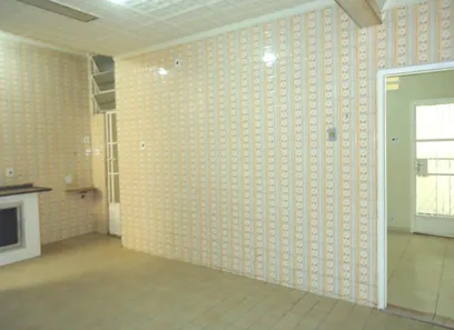 Apartamento com 2 Quartos à venda, 154m² no Agostinho Porto, São João de Meriti