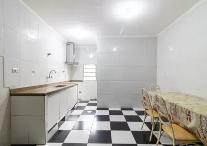 Galpão / Depósito / Armazém à venda, 650m² no Parque Residencial Califórnia, Itaquaquecetuba