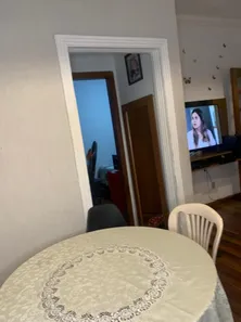 Casa de Condomínio com 2 Quartos à venda, 60m² no Copacabana, Belo Horizonte