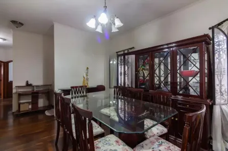 Casa de Condomínio com 3 Quartos à venda, 177m² no Adalgisa, Osasco