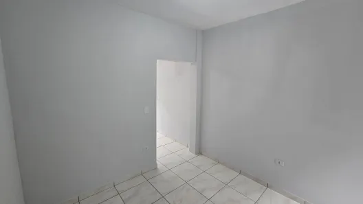 Kitnet com 1 Quarto para alugar, 20m² no Cidade Intercap, Taboão da Serra