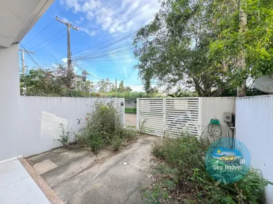 Casa com 2 Quartos à venda, 84m² no Bananeiras (Iguabinha), Araruama