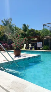 Apartamento com 2 Quartos à venda, 86m² no Itacimirim (Monte Gordo), Camaçari