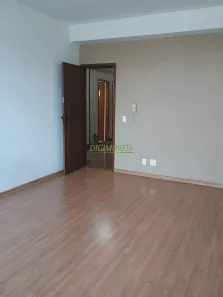 Conjunto Comercial / Sala à venda, 86m² no Cidade Jardim, Belo Horizonte