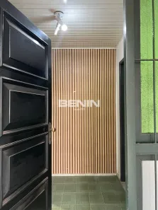 Sobrado com 4 Quartos à venda, 349m² no Nossa Senhora das Graças, Canoas