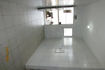 Galpão / Depósito / Armazém para alugar, 1152m² no Jardim Jordão, Jaboatão dos Guararapes