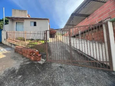 Casa com 2 Quartos à venda, 161m² no Nova Viçosa, Viçosa