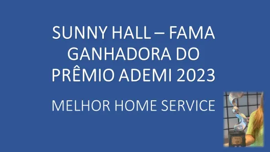 Flat com 1 Quarto à venda, 25m² no , Ipojuca
