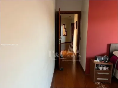 Casa com 3 Quartos à venda, 517m² no Centro, Iracemápolis