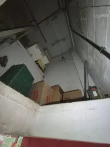 Loja / Salão / Ponto Comercial à venda, 26m² no Centro, Nilópolis
