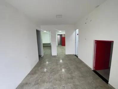 Casa com 2 Quartos à venda, 210m² no Arembepe (Abrantes), Camaçari